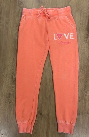 Guess Trainerhose - neuwertig - M (S) Damen
