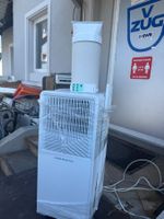 Neue Ausstellungsstück Klimaanlage ca 35m2 14000UTB7h 379,-