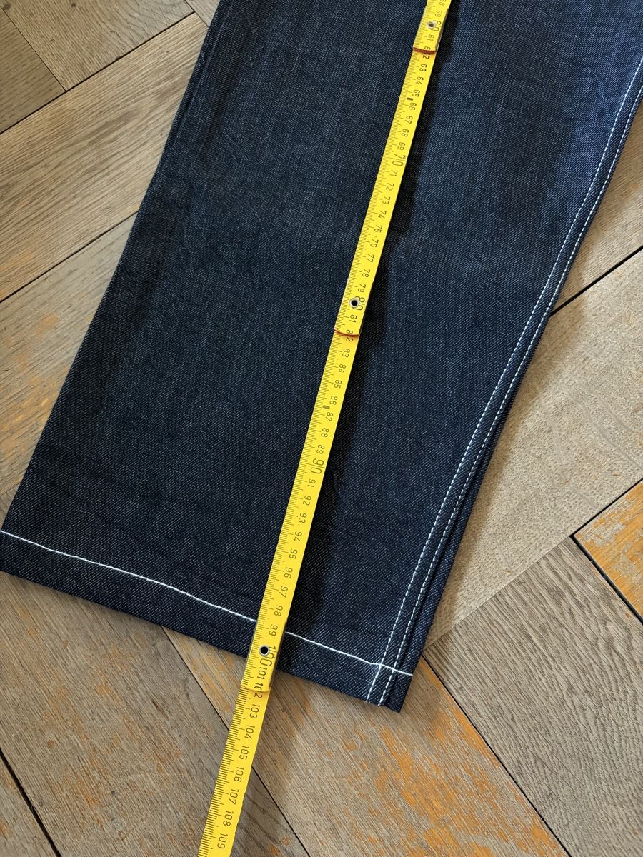 Jeans: Always Jeans gr. XL – Neu und originalverpackt aus Winterthur von raphael.hbg 5