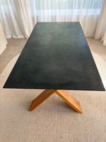 Esstisch 200x100 cm