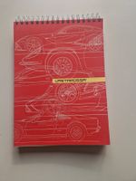 Versteigerungs Katalog / Monaco 2023 / Lastarossa