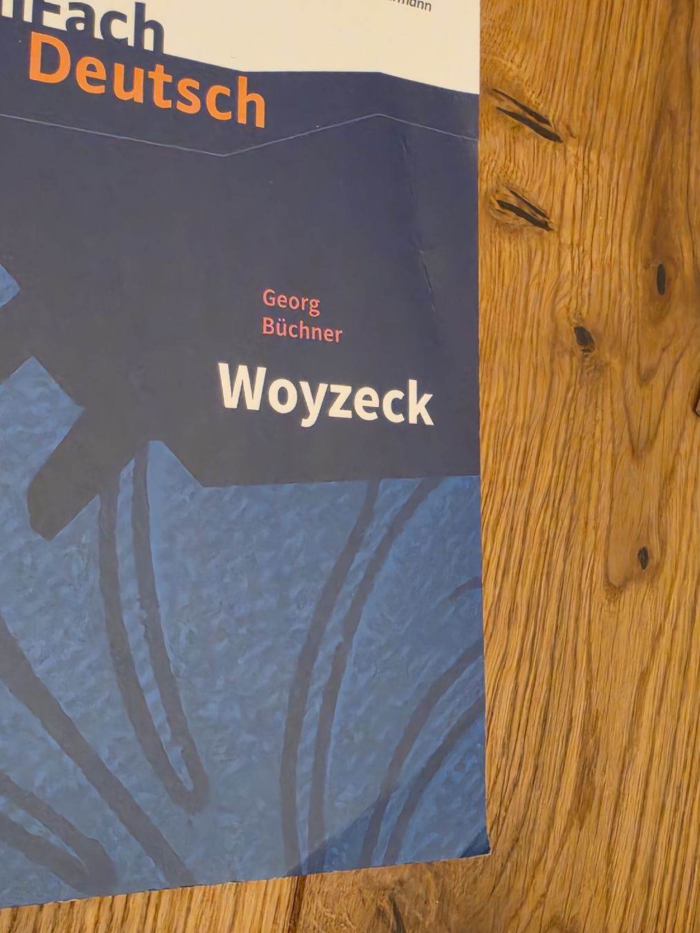 Libri: EinFach Deutsch 3 Bücherset – Nuovo (secondo la descrizione) da Schliern b. Köniz venduto da Zelda_adlez 7
