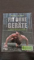 Fir ohne Geräte - Mark Lauren