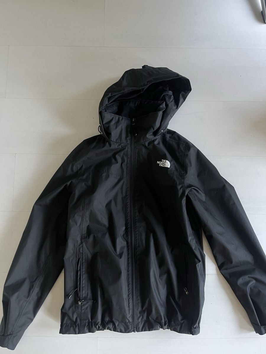 North Face Jacken: Giacca The North Face M – Neu (gemäss Beschreibung) aus moosseedorf von andrina.salis