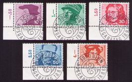 1969_471-75_Porträts_Zwingli_Henri Guisan..._18.9.69_ET-VO !
