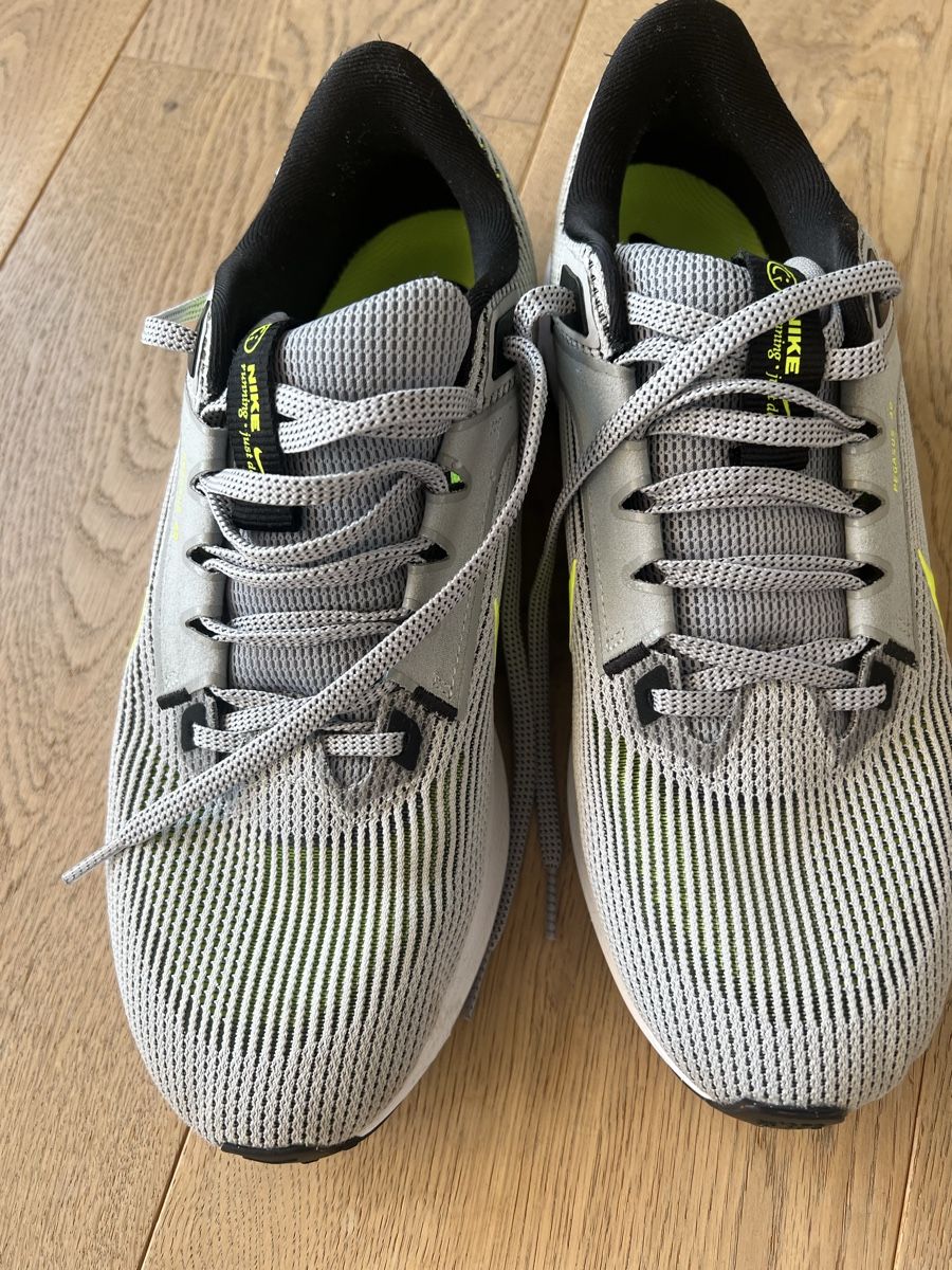 Nike Scarpe da uomo: Nike Running Schuh  – Usato da Hertenstein AG venduto da Stadtturm 3