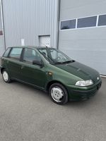 Fiat Punto 75