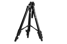 Rollei Compact Traveler Star S1   Kamerastativ Stativ Tripod