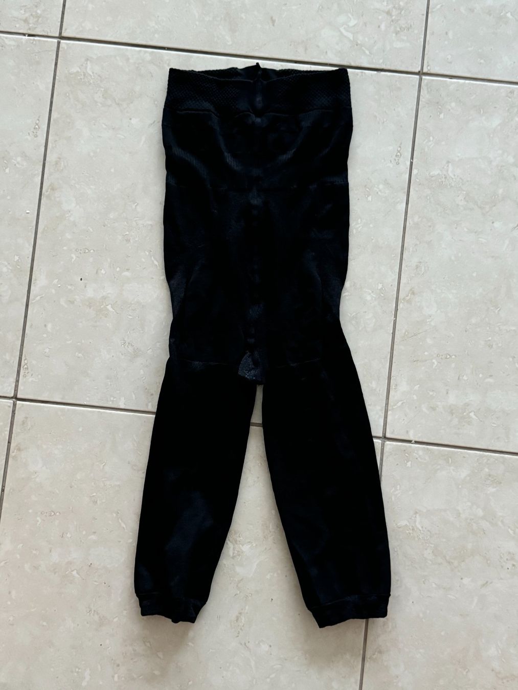 Altra biancheria intima: NEU: Shapewear Midsection and upper legs- Gr M – Nuovo (secondo la descrizione) da Maienfeld venduto da Fashion_2009 1