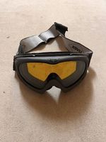 Masque de ski Uvex 