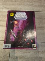 Star Wars X-Wing Compilation PC Big Box Deutsch