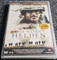 DVD Wir waren Helden (23205)