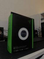 Razer KIYO ( Caméra Broadcasting )