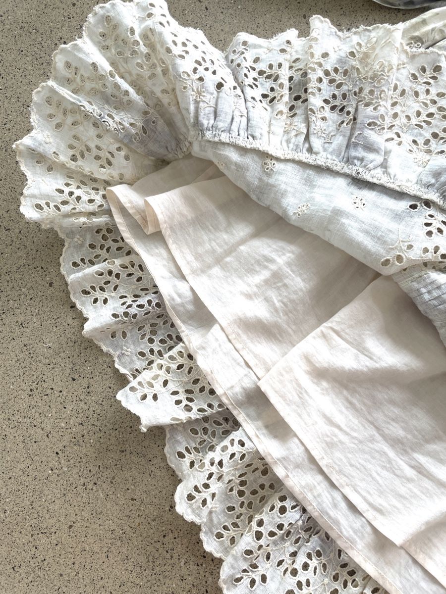 Zimmermann Vestiti: Zimmermann dress – Usato da Stäfa venduto da Nicole093 5