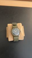 Montre Timex militaire pour bricoleurs