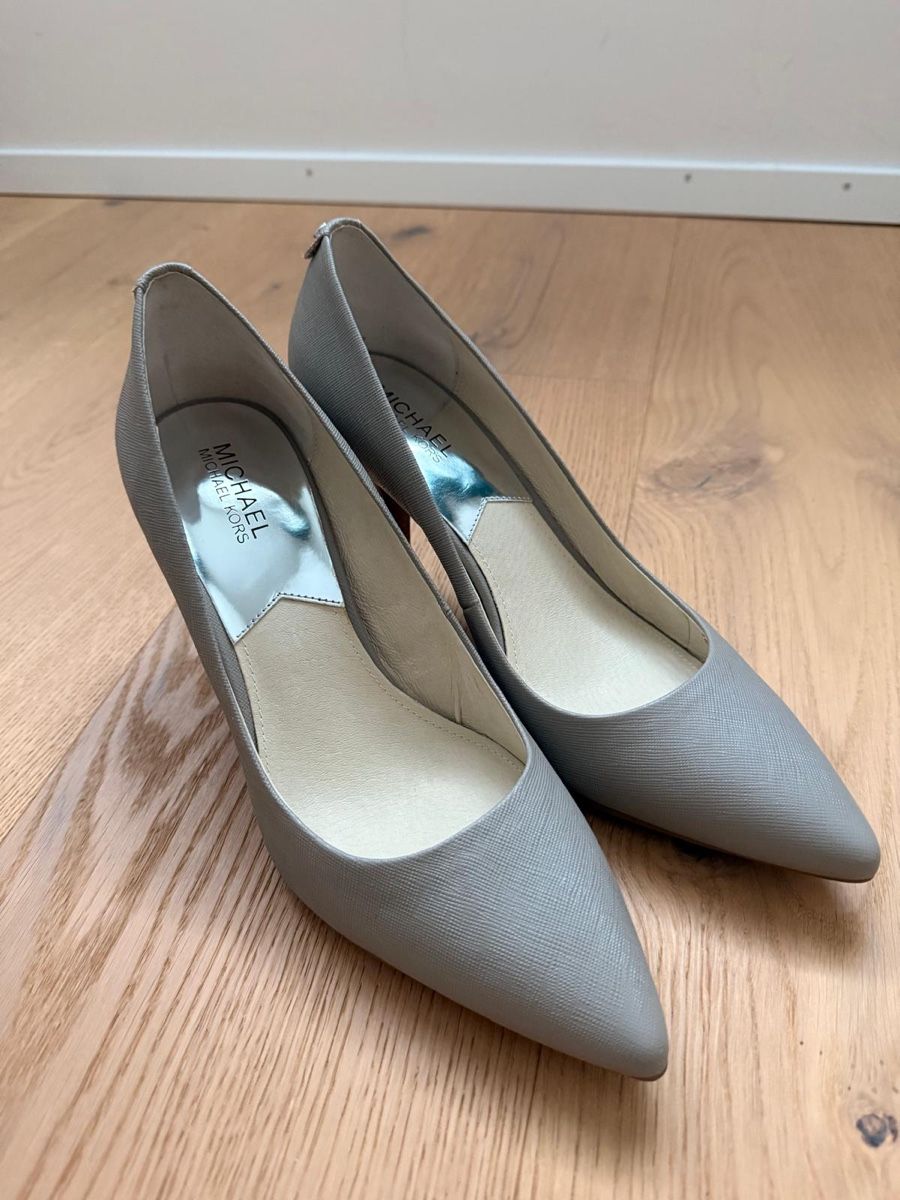 Michael Kors Scarpe da donna: Michael Kors Pumps – Nuovo (secondo la descrizione) da Rümlang venduto da L.B.S