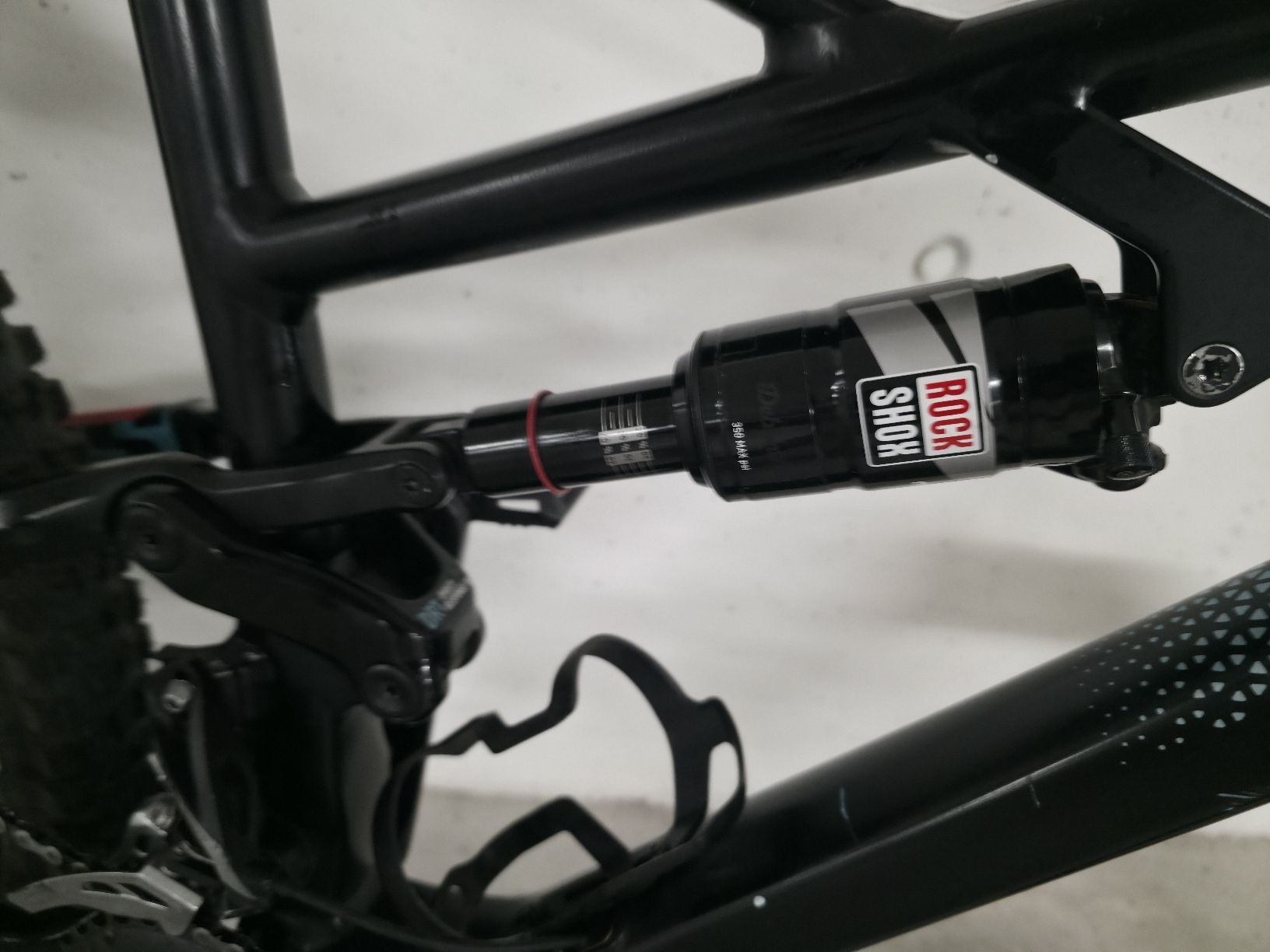 Biciclette: Mariposa Bixs – Usato da Matten b. Interl venduto da Nil17 2