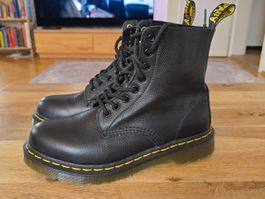 Doc martens schuhe | EU39