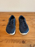 Vivobarefoot Primus Trail / Firm Ground Gr. 44