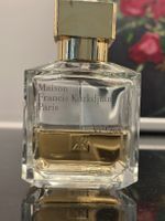 MFK APOM 70 ml EDP