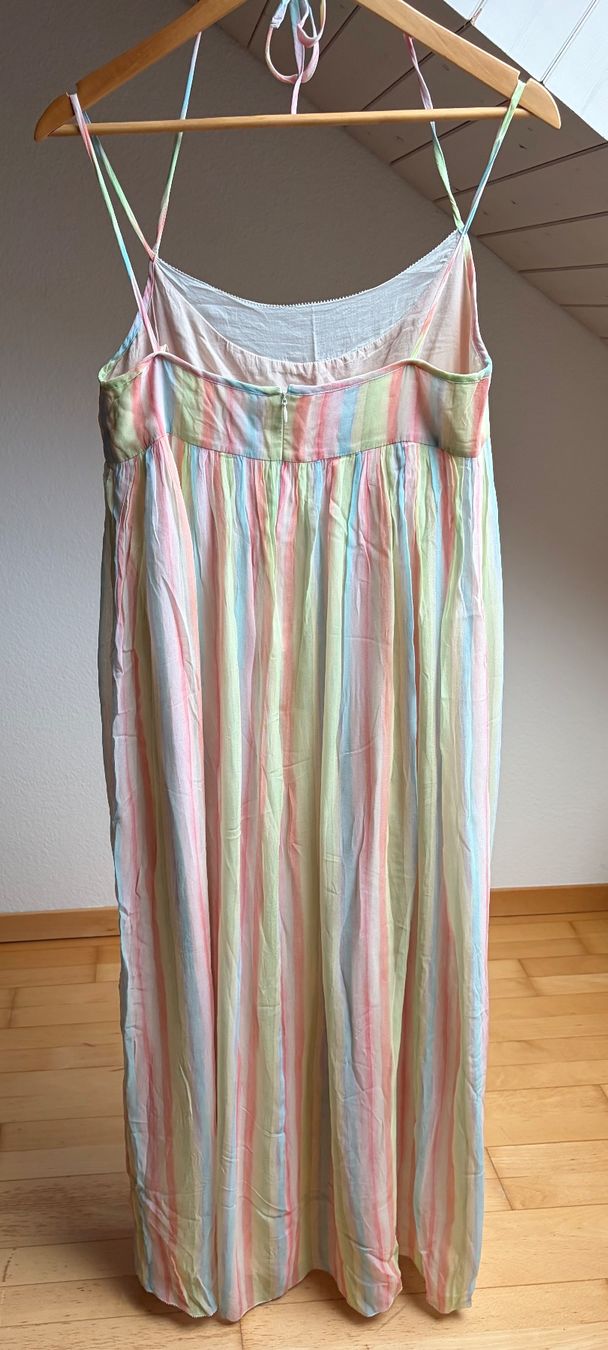 Drykorn Vestiti: Drykorn Kleid Gr.M – Usato da Unterägeri venduto da Jutka_04 5