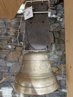 Glocke Treichel