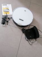 Robotersauger Primavista