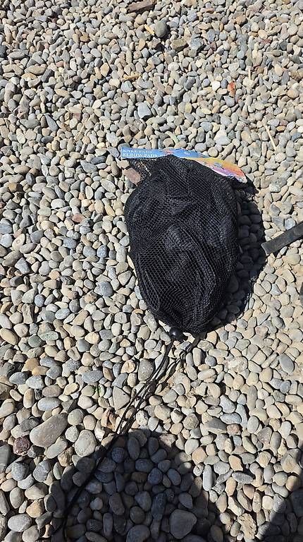 Schutz & Schoner: Schonerset – Gebraucht aus Eschenz von Carmenr93
