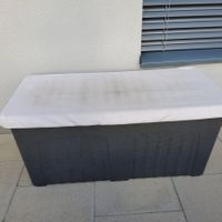 Garten Box Pandora