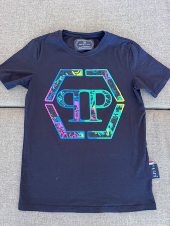 Philipp Plein T-Shirt