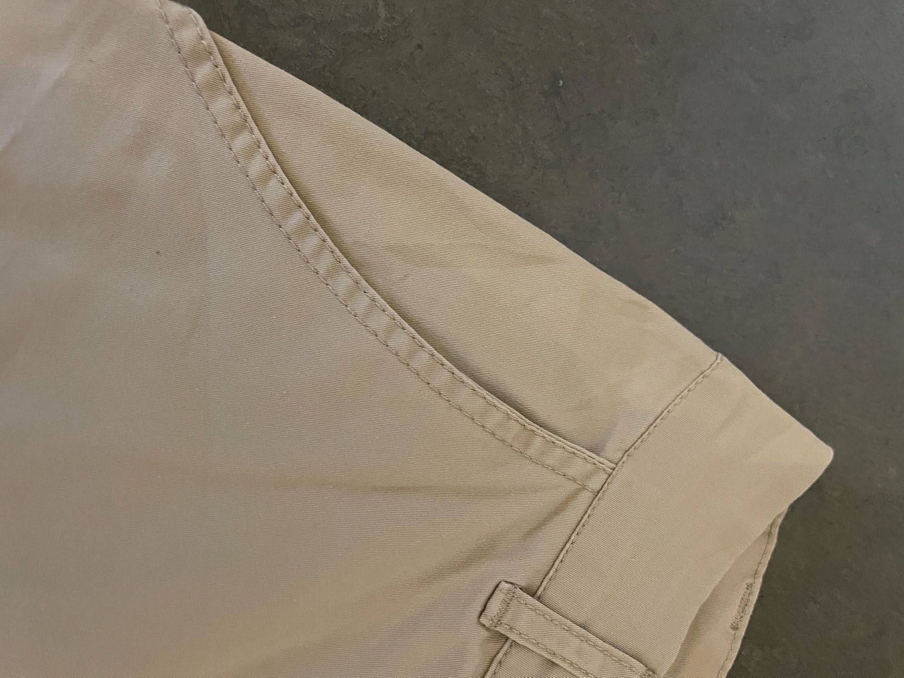 Pantalons: Hose – D'occasion à Zürich par Ivona3