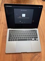 MacBook Pro 13" 2020 Intel i5 | 16GB RAM | 512GB SSD