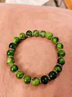 armband Unisex  Glasperlen (Nr42)