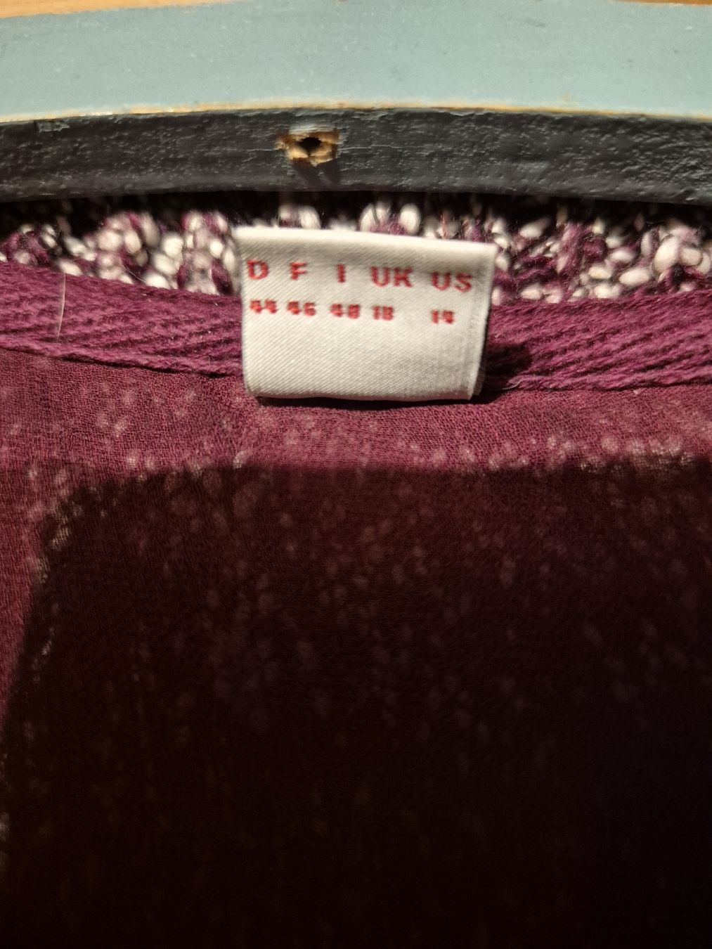 S.Oliver Maglioni & Felpe: s.Oliver Damen Strickpullover, Gr. 44, Top Zustand! – Usato da Mürren venduto da daniela_sch_96 2