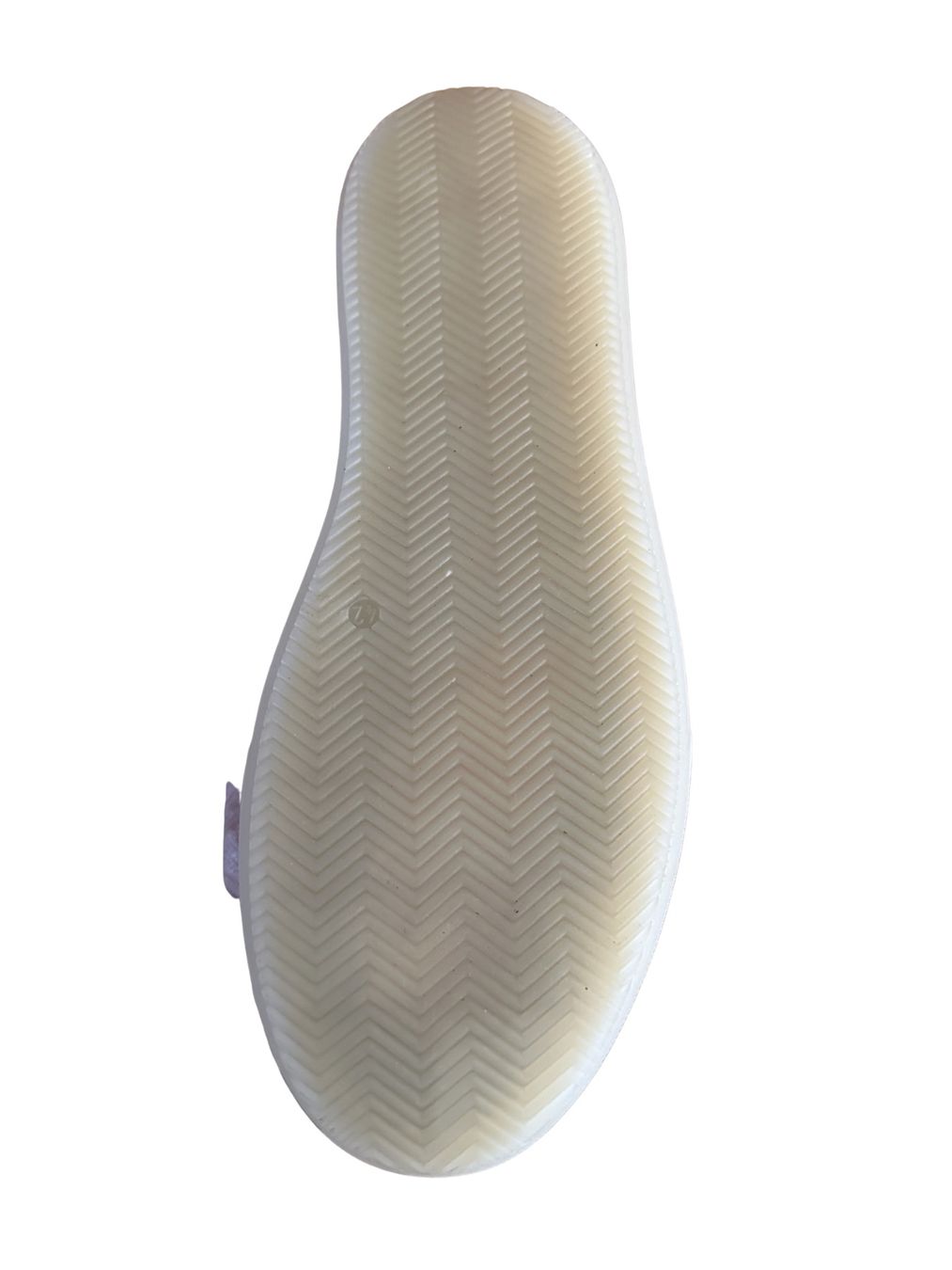 Scarpe da uomo: Essential Braun Mokka – Nuovo e nell'imballaggio originale da Wittenbach venduto da bes_k8vr 3
