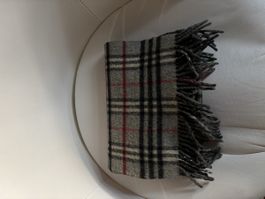 Burberry Schal