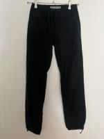 Pantalons Icebreaker Merino