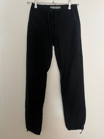 Pantalons Icebreaker Merino