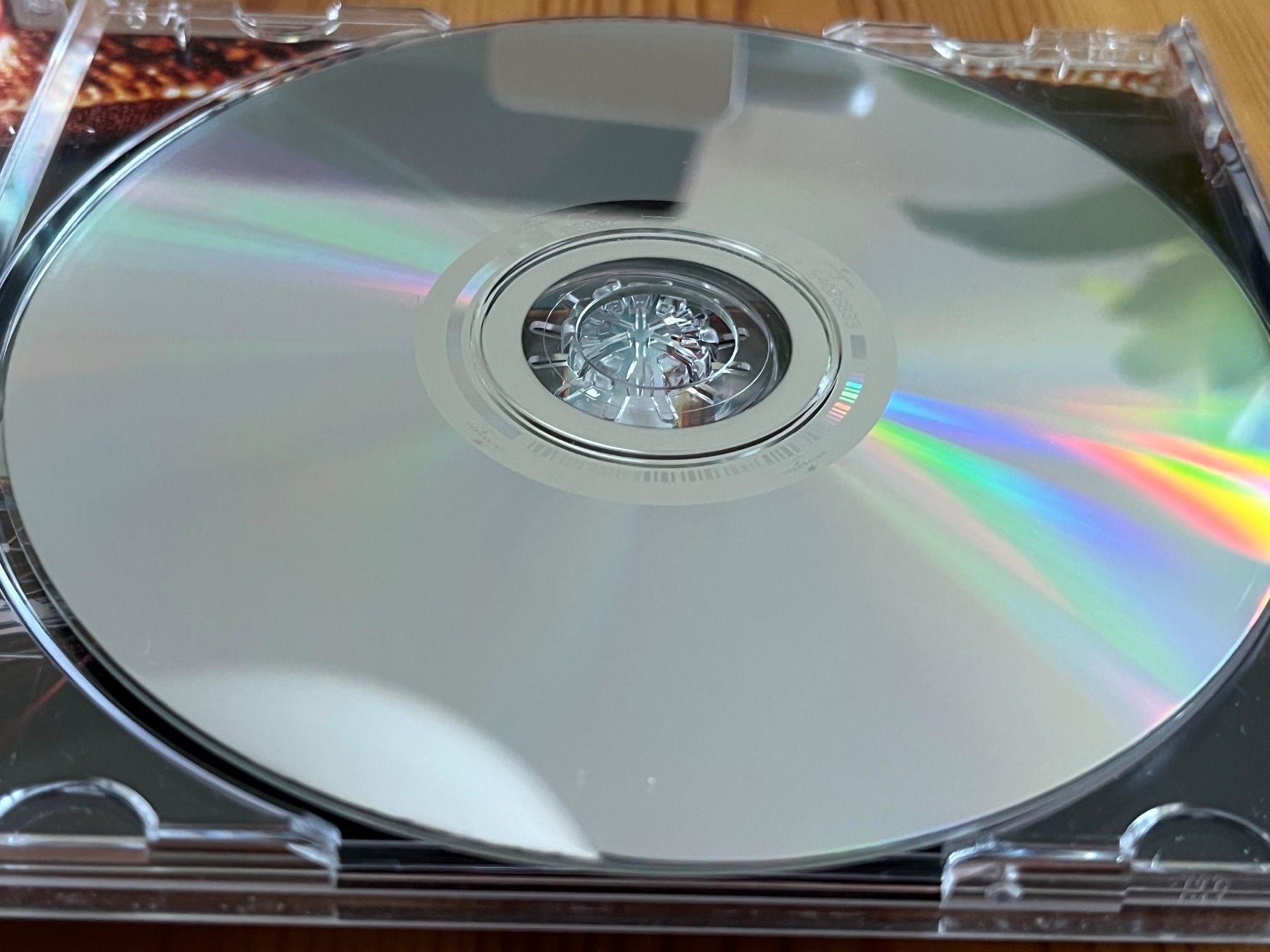 CD: W9 Hits 2017 - 3 CDs – Usato da Zürich venduto da Gurkis 5