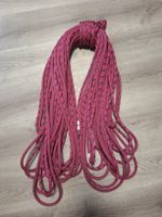 Bergseil Mammut 50 Met
