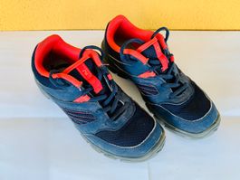 Wanderschuhe für Kinder