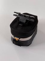Topeak Satteltasche 