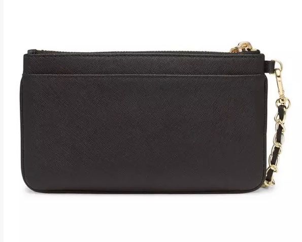 DKNY Borse da donna: DKNY pochette  cuir NEUF – Nuovo e nell'imballaggio originale da Delémont venduto da Ma_LoU.01 1