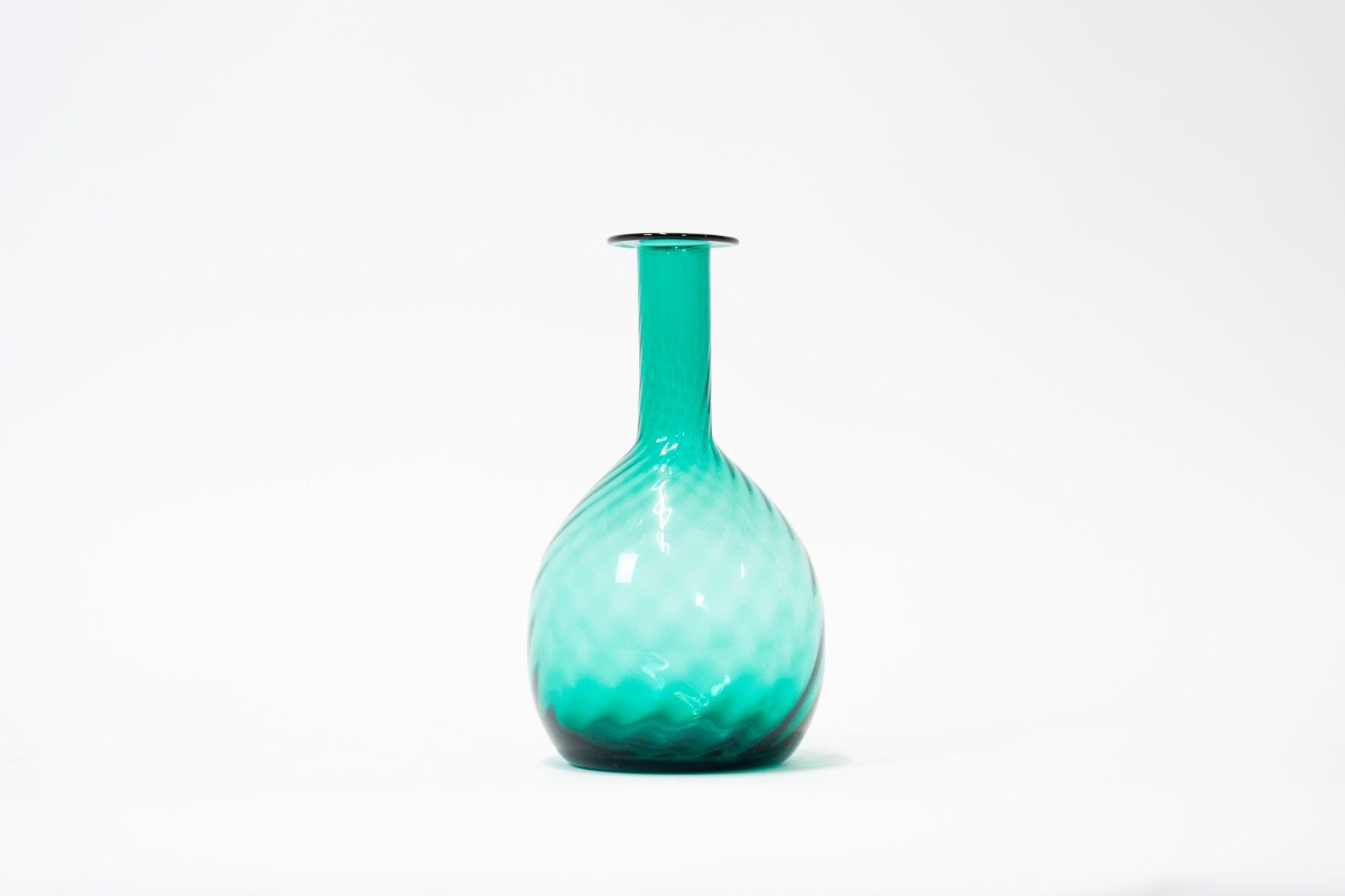 Vasi & Recipienti: Vase Nr. 34 - Versand möglich – Usato da Schaffhausen venduto da Studio-Ara 1