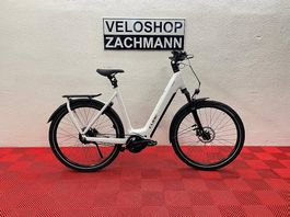 Cube E-Bike Kathmandu Hybrid Deluxe Pro 800 neu