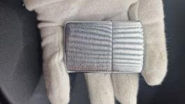 Zippo 1979