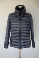 Windjacke Barbara Lebeck