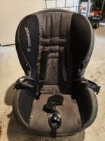 Kinderautositz Maxi-Cosi