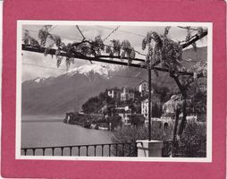 Ascona