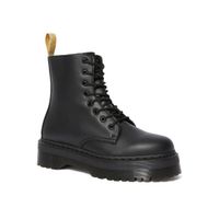 DOC MARTENS Jadon II mono VEGAN